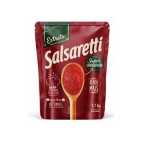 Imagem de Produto