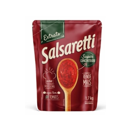 Imagem de Produto