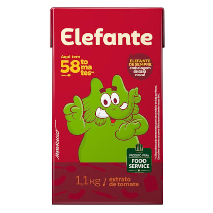 Imagem de Produto