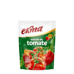 Imagem de Produto