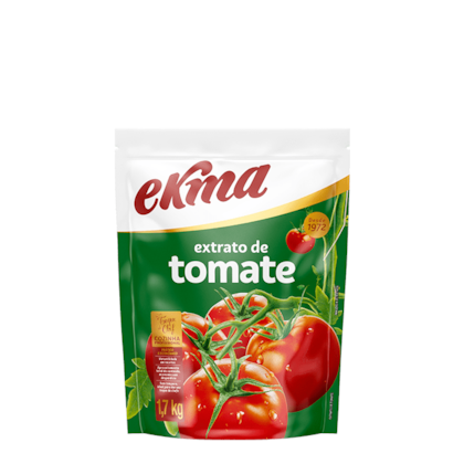 Imagem de Produto
