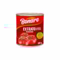 image Extrato Tomate Bonare Lata 340G