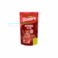 image Extrato Tomate Bonare Sache 300G