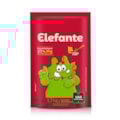 image Extrato Tomate Elefante Sache 1,7Kg