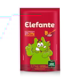 Imagem de Produto
