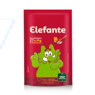 Imagem de Produto