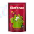 image Extrato Tomate Elefante Sache 850g