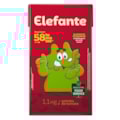image Extrato Tomate Elefante Tp 1,04Kg