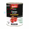 image Extrato Tomate Gourmet Bonare Lata 4Kg