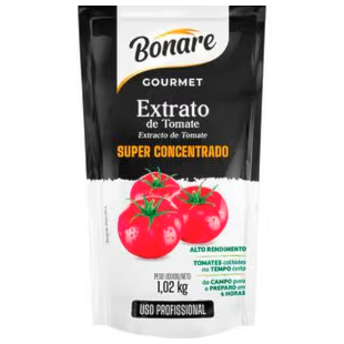 Imagem de Produto