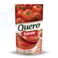 image Extrato Tomate Quero Sache 1,02Kg