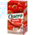 image Extrato Tomate Quero Tp 1,08Kg