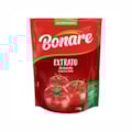 image Extrato Tomate Sachê 1,7 Kg Bonare