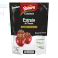image Extrato Tomate Tomadoro/Bonare Gourmet Sache 1,7Kg