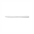 image Faca Churrasco Continental Tramontina 12 Un 80G