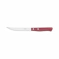 image Faca Churrasco Sollewood Di Solle Un 28Gr