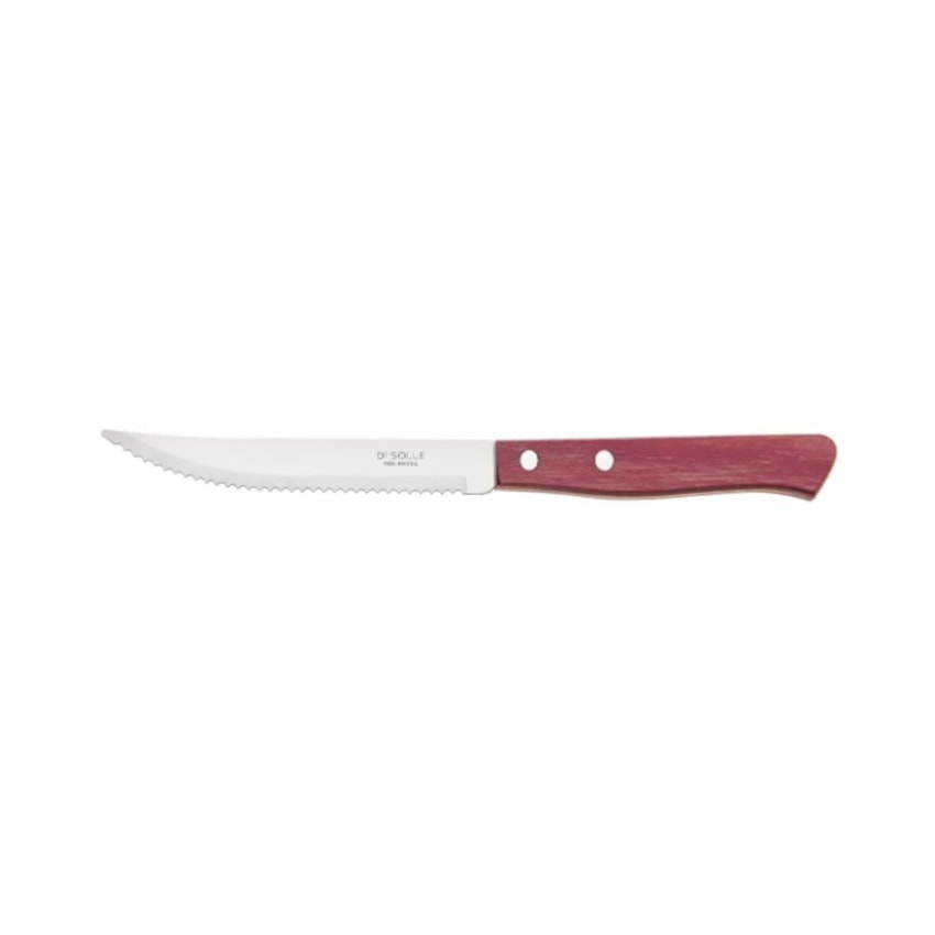 image Faca Churrasco Sollewood Di Solle Un 28Gr