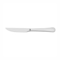 image Faca Churrasco Zurique Tramontina Un 102Gr