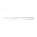 image Faca de Churrasco Angra Hercules Mundial Un de 50 gr