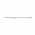 image Faca De Churrasco Inox At10Vfd Mimo Style 12 Un
