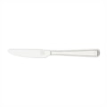 image Faca de Mesa Angra Hercules Un de 44 gr
