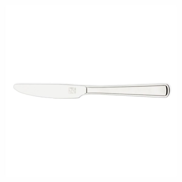 image Faca de Mesa Angra Hercules Un de 44 gr