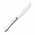 image Faca De Mesa Classic Tramontina 12 Un 112Gr