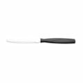 image Faca de Mesa Itaparica Brinox Un de 40 Gr