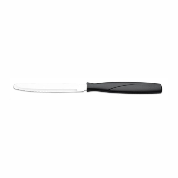 image Faca de Mesa Itaparica Brinox Un de 40 Gr