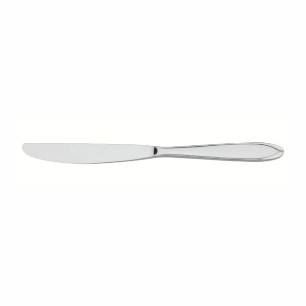 image Faca de Mesa Laguna Tramontina Un de 46 gr