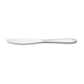 image Faca de Mesa Lyon Brinox un de 44 gr