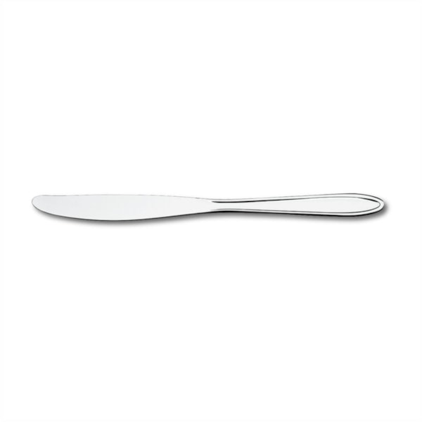image Faca de Mesa Lyon Brinox un de 44 gr