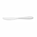 image Faca de Mesa Star Gp Inox Gp082 un de 43 gr