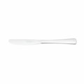 image Faca De Mesa Toronto Simonaggio Un De 43Gr