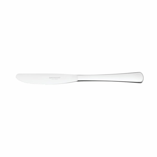 image Faca De Mesa Toronto Simonaggio Un De 43Gr
