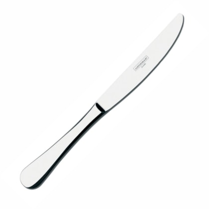 Imagem de Produto