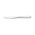 image Faca de Sobremesa Lyon Brinox un de 25 gr