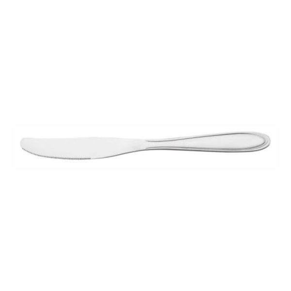 image Faca ge Sobremesa Star Gp Inox Gp085 Un ge 30 gr