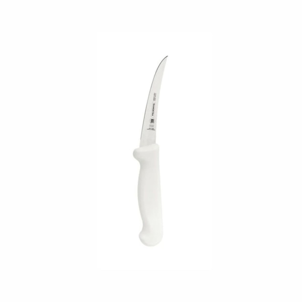 image Faca Para Desossar 5 Pol Profissional Branco Tramontina Un