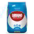 image Farinha De Arroz Sem Glúten 1Kg Urbano