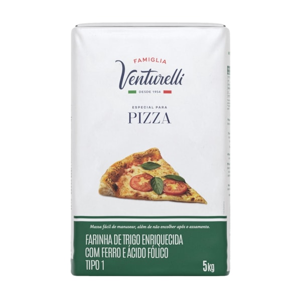 -62ebff86-0dab-4361-bee6-5c12878da38a