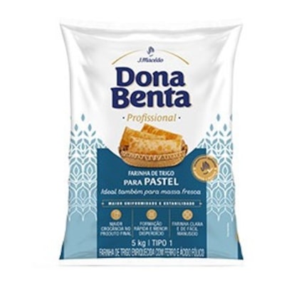 Imagem de Produto