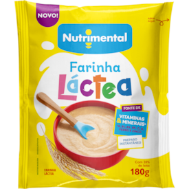 Imagem de Produto
