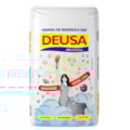 image Farinha Mandioca Biju 1Kg Deusa