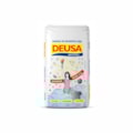 image Farinha Mandioca Biju 500G Deusa