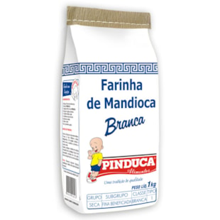 Imagem de Produto