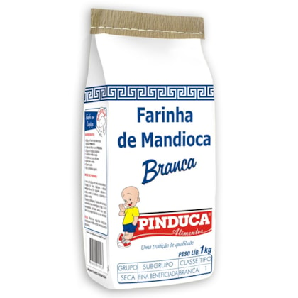 Imagem de Produto