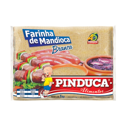 Imagem de Produto