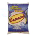 image Farinha Mandioca Branca 1Kg Plástico Vascaína