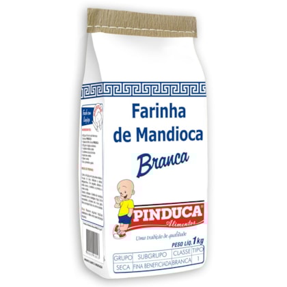Imagem de Produto